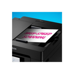 EPSON EcoTank ET-5805 Inkjet Colour Multifunction Printer 32ppm