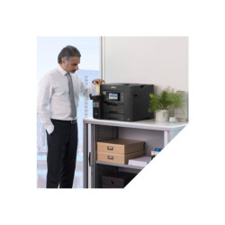 EPSON EcoTank ET-5805 Inkjet Colour Multifunction Printer 32ppm