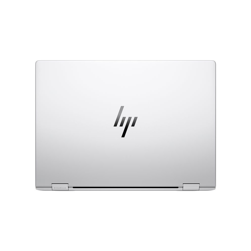HP EliteBook X Flip G1i Intel Core Ultra 5 226V 14p WUXGA Touch 16Go 512Go SSD Intel ARC Graphics W11P 3/3/0 SmartBuy