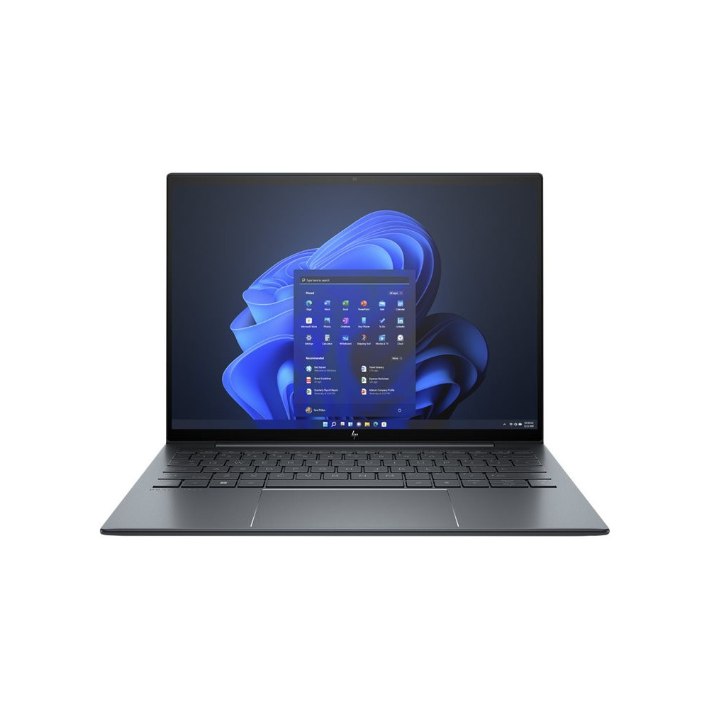 HP Elite Dragonfly G4 Intel Core i5-1335U 13.5p WUXGA+ 16Go 512Go SSD Intel Iris X Graphics W11P 3/3/0 SmartBuy