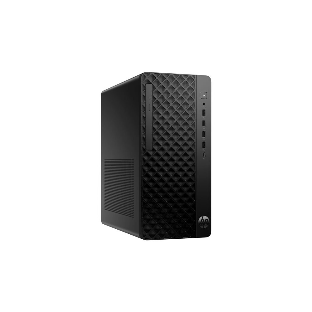 HP Pro 2 G1i Intel Core i5-14500 16Go 512Go SSD Intel UHD Graphics 770 W11P 1/1/1 SmartBuy