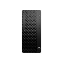 HP Pro 2 G1a AMD Ryzen 5 8500G 16Go 512Go SSD AMD Radeon 760M W11P 1/1/1 SmartBuy
