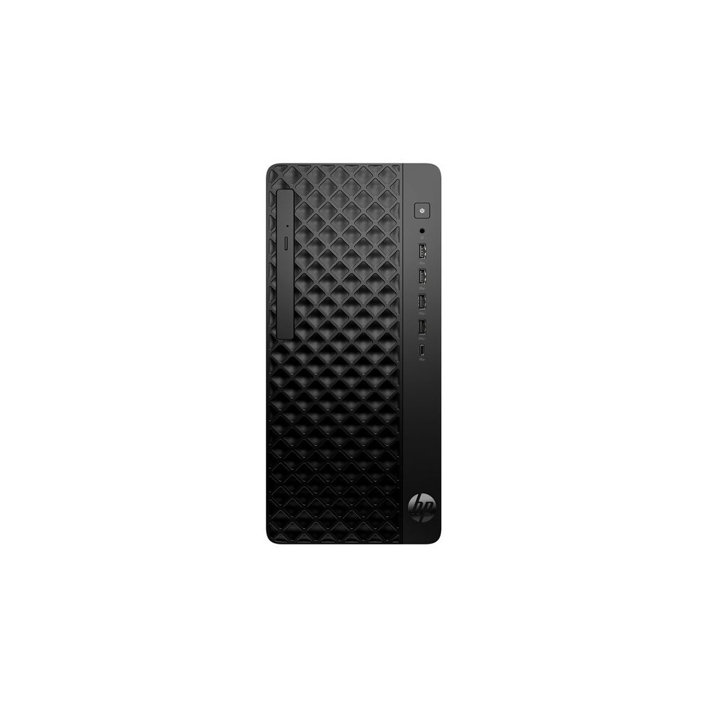 HP Pro 2 G1a AMD Ryzen 5 8500G 16Go 512Go SSD AMD Radeon 760M W11P 1/1/1 SmartBuy