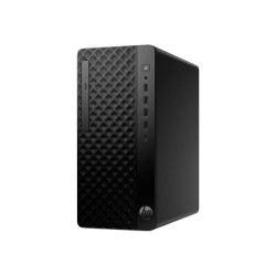 HP Pro 2 G1a AMD Ryzen 5 8500G 16Go 512Go SSD AMD Radeon 760M W11P 1/1/1 SmartBuy
