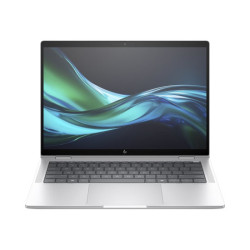 HP Elite x360 1040 G11 Intel Core Ultra 5 125H 14p WUXGA 16Go LPDDR5X 512Go SSD UMA W11P 1YR Wrty SmartBuy