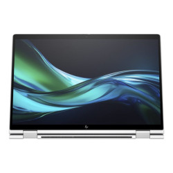 HP Elite x360 1040 G11 Intel Core Ultra 5 125H 14p WUXGA 16Go LPDDR5X 512Go SSD UMA W11P 1YR Wrty SmartBuy
