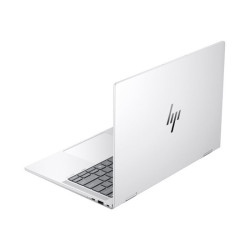 HP Elite x360 1040 G11 Intel Core Ultra 5 125H 14p WUXGA 16Go LPDDR5X 512Go SSD UMA W11P 1YR Wrty SmartBuy