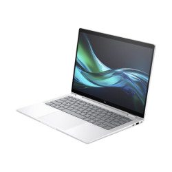HP Elite x360 1040 G11 Intel Core Ultra 5 125H 14p WUXGA 16Go LPDDR5X 512Go SSD UMA W11P 1YR Wrty SmartBuy