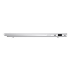 HP Elite x360 1040 G11 Intel Core Ultra 5 125H 14p WUXGA 16Go LPDDR5X 512Go SSD UMA W11P 1YR Wrty SmartBuy