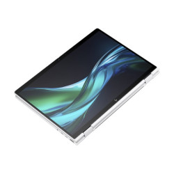 HP Elite x360 1040 G11 Intel Core Ultra 5 125H 14p WUXGA 16Go LPDDR5X 512Go SSD UMA W11P 1YR Wrty SmartBuy