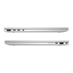 HP Elite x360 1040 G11 Intel Core Ultra 5 125H 14p WUXGA 16Go LPDDR5X 512Go SSD UMA W11P 1YR Wrty SmartBuy