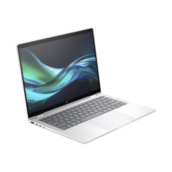 HP Elite x360 1040 G11 Intel Core Ultra 5 125H 14p WUXGA 16Go LPDDR5X 512Go SSD UMA W11P 1YR Wrty SmartBuy