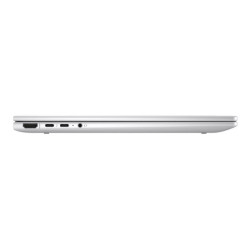 HP Elite x360 1040 G11 Intel Core Ultra 5 125H 14p WUXGA 16Go LPDDR5X 512Go SSD UMA W11P 1YR Wrty SmartBuy