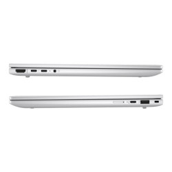 HP EliteBook 1040 G11 Intel Core Ultra 7 155H 14p WUXGA 16Go LPDDR5X 512Go SSD UMA W11P 1YR Wrty SmartBuy