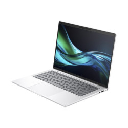 HP EliteBook 1040 G11 Intel Core Ultra 7 155H 14p WUXGA 16Go LPDDR5X 512Go SSD UMA W11P 1YR Wrty SmartBuy
