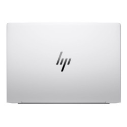 HP EliteBook 1040 G11 Intel Core Ultra 7 155H 14p WUXGA 16Go LPDDR5X 512Go SSD UMA W11P 1YR Wrty SmartBuy