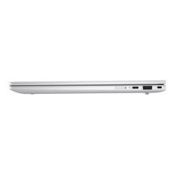 HP EliteBook 1040 G11 Intel Core Ultra 7 155H 14p WUXGA 16Go LPDDR5X 512Go SSD UMA W11P 1YR Wrty SmartBuy