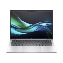 HP EliteBook 1040 G11 Intel Core Ultra 7 155H 14p WUXGA 16Go LPDDR5X 512Go SSD UMA W11P 1YR Wrty SmartBuy