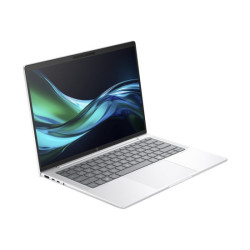 HP EliteBook 1040 G11 Intel Core Ultra 7 155H 14p WUXGA 16Go LPDDR5X 512Go SSD UMA W11P 1YR Wrty SmartBuy