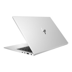 HP EliteBook 840 G7 Intel Core i5-10310U 14p FHD 16Go 512Go SSD Intel UHD Graphics 620 W11P Crtfd Rfrbd 1/1/0