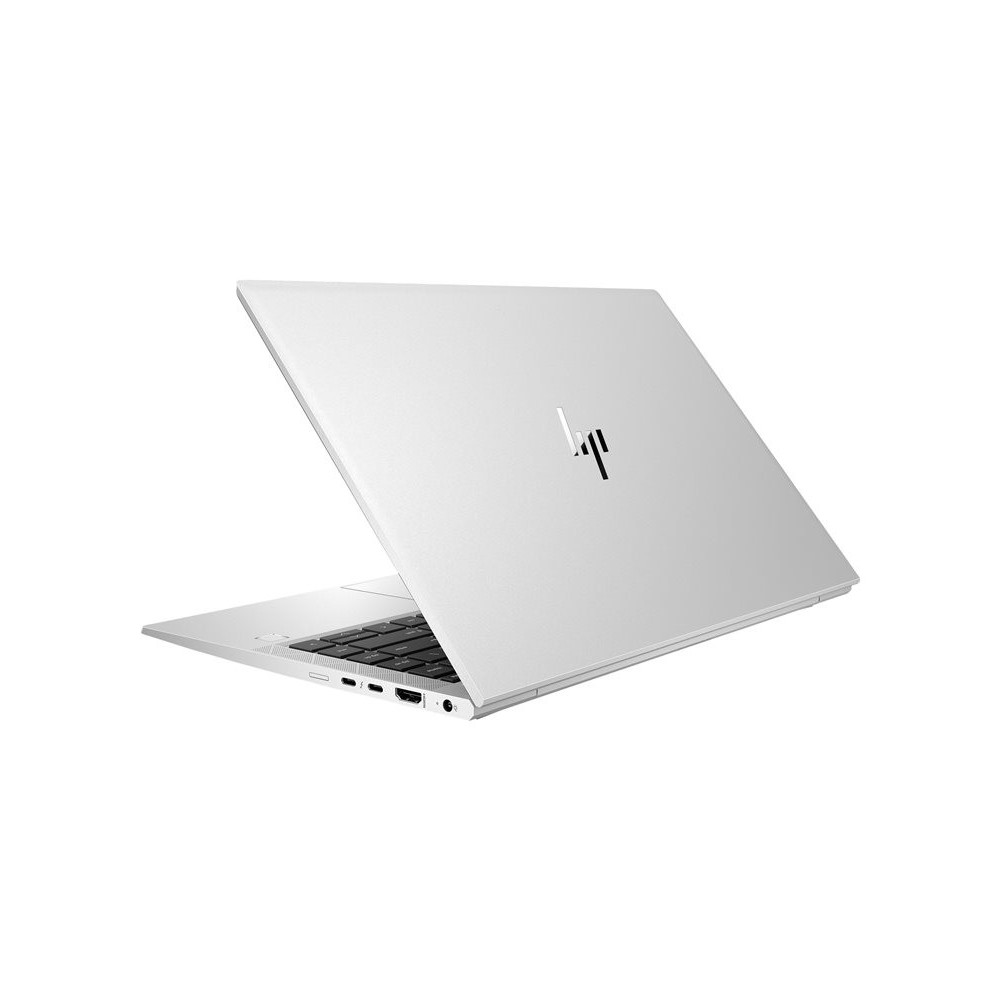 HP EliteBook 840 G7 Intel Core i5-10310U 14p FHD 16Go 512Go SSD Intel UHD Graphics 620 W11P Crtfd Rfrbd 1/1/0
