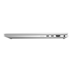 HP EliteBook 840 G7 Intel Core i5-10310U 14p FHD 16Go 512Go SSD Intel UHD Graphics 620 W11P Crtfd Rfrbd 1/1/0