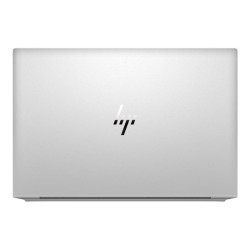 HP EliteBook 840 G7 Intel Core i5-10310U 14p FHD 16Go 512Go SSD Intel UHD Graphics 620 W11P Crtfd Rfrbd 1/1/0
