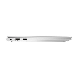 HP ProBook 455 AMD Ryzen 5 7530U 15.6p FHD 16Go DDR4 512Go SSD UMA W11P 1YR Warranty