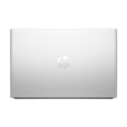 HP ProBook 455 AMD Ryzen 5 7530U 15.6p FHD 16Go DDR4 512Go SSD UMA W11P 1YR Warranty