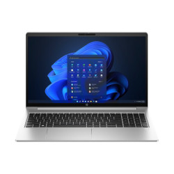 HP ProBook 455 AMD Ryzen 5 7530U 15.6p FHD 16Go DDR4 512Go SSD UMA W11P 1YR Warranty