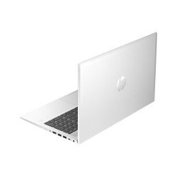 HP ProBook 455 AMD Ryzen 5 7530U 15.6p FHD 16Go DDR4 512Go SSD UMA W11P 1YR Warranty
