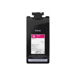 EPSON UltraChrome XD3 Magenta rips 1.6 L SC-T7700