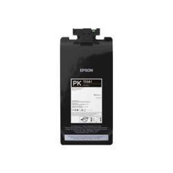 EPSON 5LB UltraChrome XD3 Photo Black rips 1.6 L SC-T7700