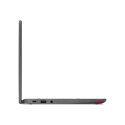 LENOVO 500e G4 Intel N100 12.2p WUXGA Touch 8Go 64Go eMMC Intel UHD Graphics Chrome 1YR Carryin