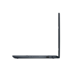LENOVO 300w G4 Intel N100 11.6p WXGA Touch 4Go 128Go SSD M.2 2242 Intel UHD Graphics W11P 1YR Carryin
