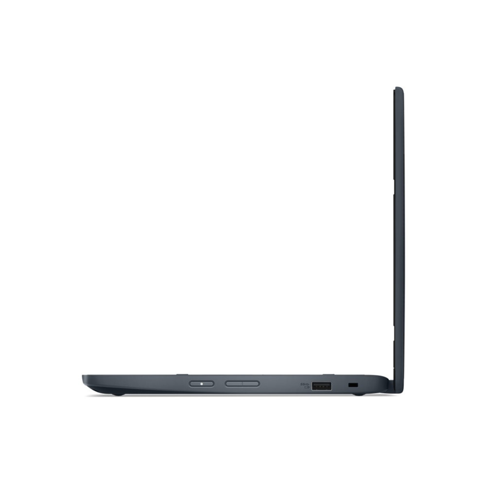 LENOVO 300w G4 Intel N100 11.6p WXGA Touch 4Go 128Go SSD M.2 2242 Intel UHD Graphics W11P 1YR Carryin
