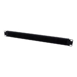 MCL 9A/BS-01 - Module balai simple 1 rangée