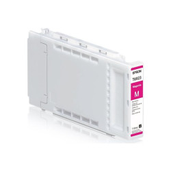 EPSON 2LB T692300 ink cartridge magenta standard capacity 110ml 1-pack UltraChrome XD