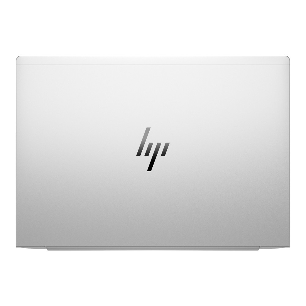 HP EliteBook 660 G11 Intel Core Ultra 5 125U 16p WUXGA AG LED UWVA 16Go DDR5 512Go SSD ax6G+BT 3C FPS W11P 1/1/0 SmartBuy
