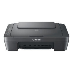 CANON PIXMA MG2551S Inkjet Multifunction Printer Color 4ipm mono 8ipm A4 A5 B5