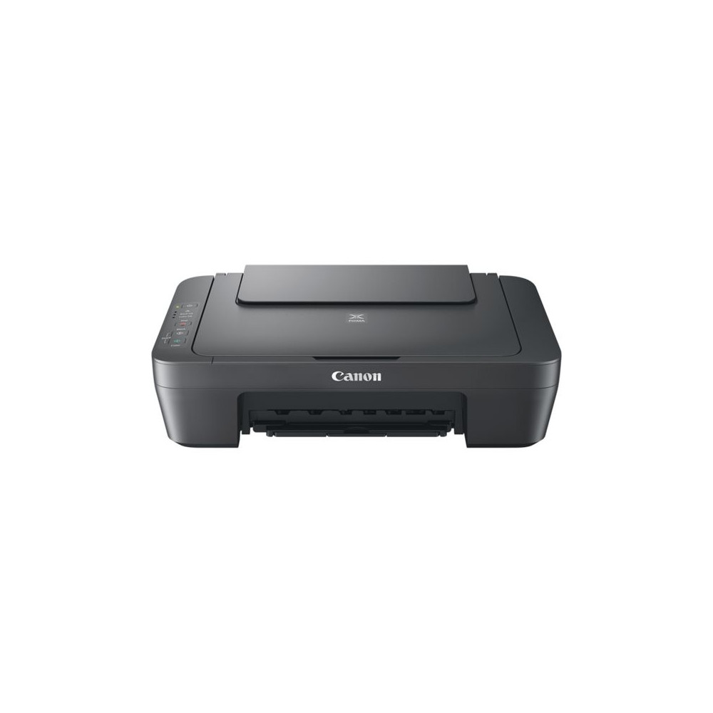 CANON PIXMA MG2551S Inkjet Multifunction Printer Color 4ipm mono 8ipm A4 A5 B5
