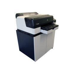 EPSON Stylus Pro Cabinet- for ex. Stylus Pro 4900