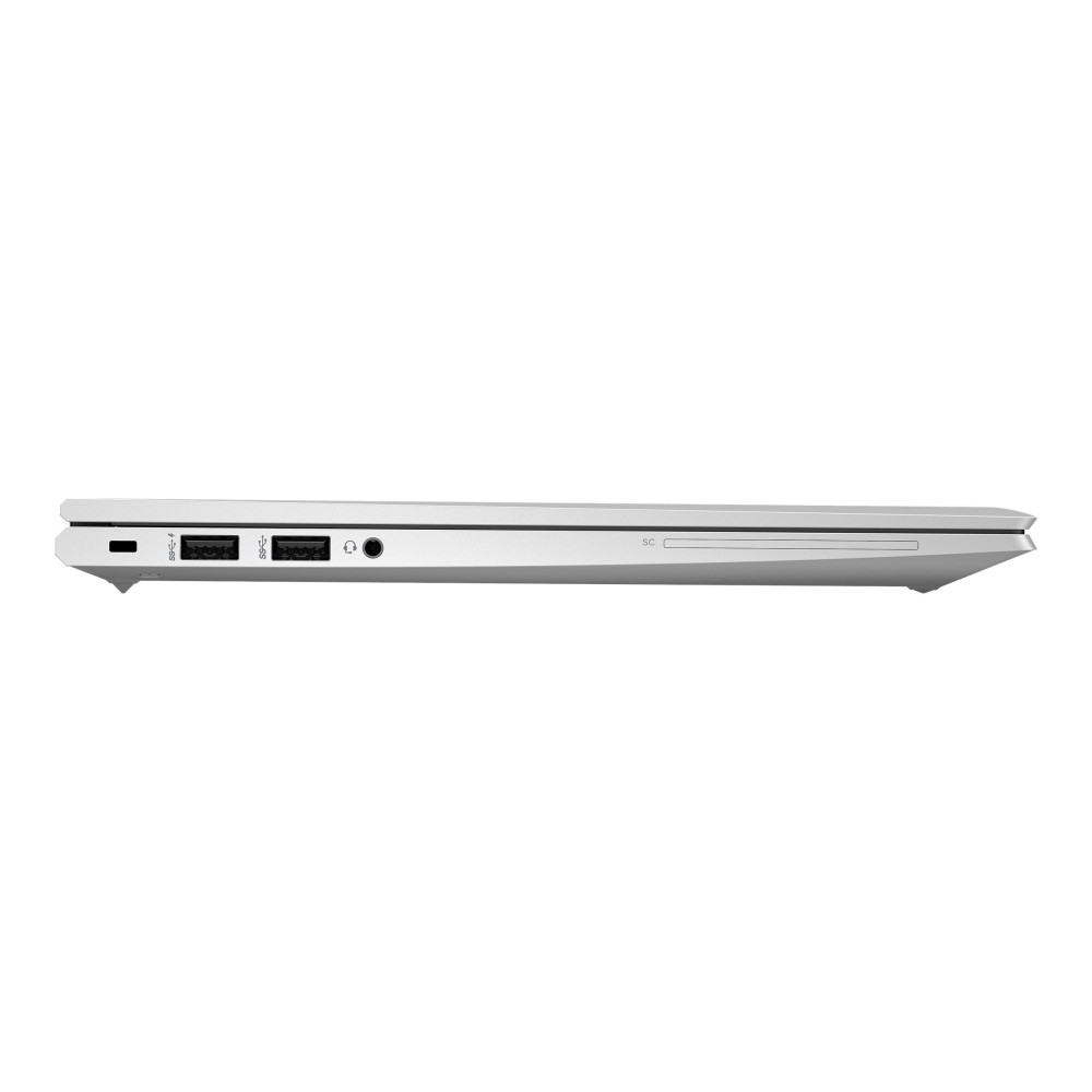 HP EliteBook 840 G7 Intel Core i5-10310U 14p FHD 16Go 256Go SSD Intel UHD Graphics 620 W11P 1/1/0 Warranty