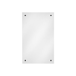 APC Battery Breaker Box one 630A DC breaker for Galaxy VS/VL/VXL Easy UPS 3-Phase Modular and Easy UPS 3M Advanced