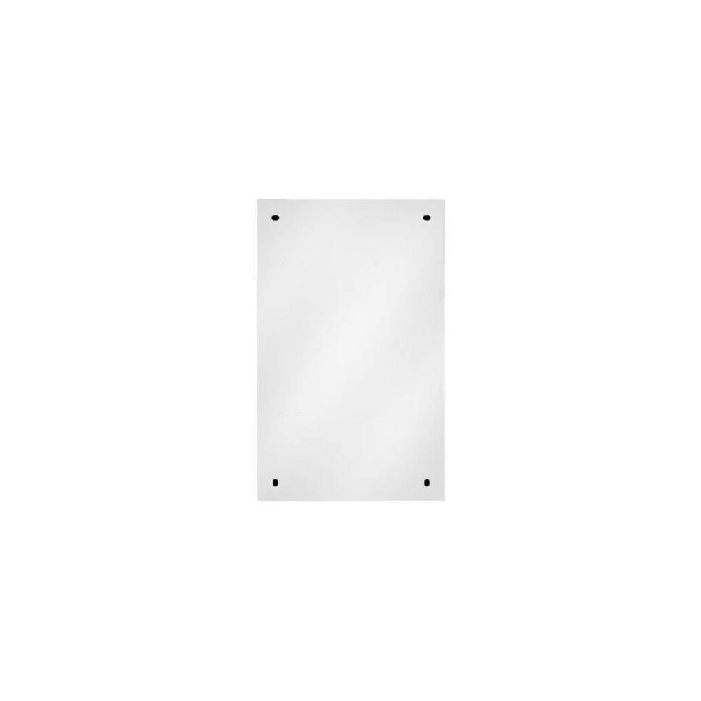 APC Battery Breaker Box one 630A DC breaker for Galaxy VS/VL/VXL Easy UPS 3-Phase Modular and Easy UPS 3M Advanced