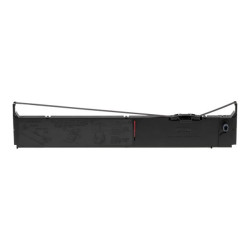 EPSON DFX-9000 ruban noir 15.000.000 caractères pack de 1