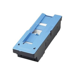 CANON CARTOUCHE DE MAINTENANCE (MC-08) POUR IPF 9000 / IPF8000