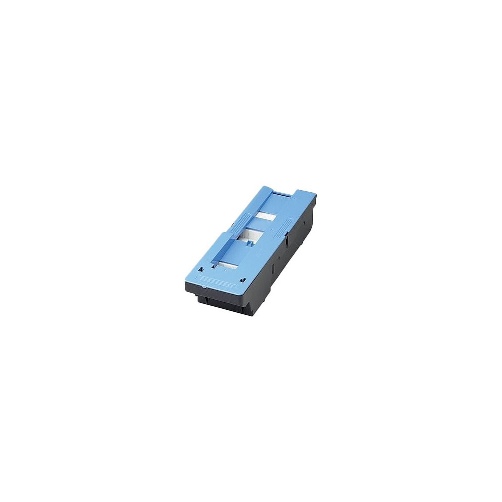CANON CARTOUCHE DE MAINTENANCE (MC-08) POUR IPF 9000 / IPF8000