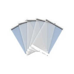 FUJITSU ScanSnap Carrier sheets