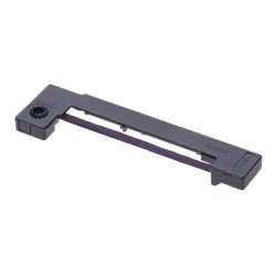 EPSON ERC09B ruban noir pack de 1